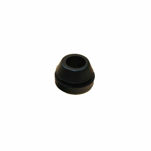 Aftermarket New Rubber Grommet fits Ford NAA, 600, 700, 800, 900, 601, 701, 801, 901 353873S